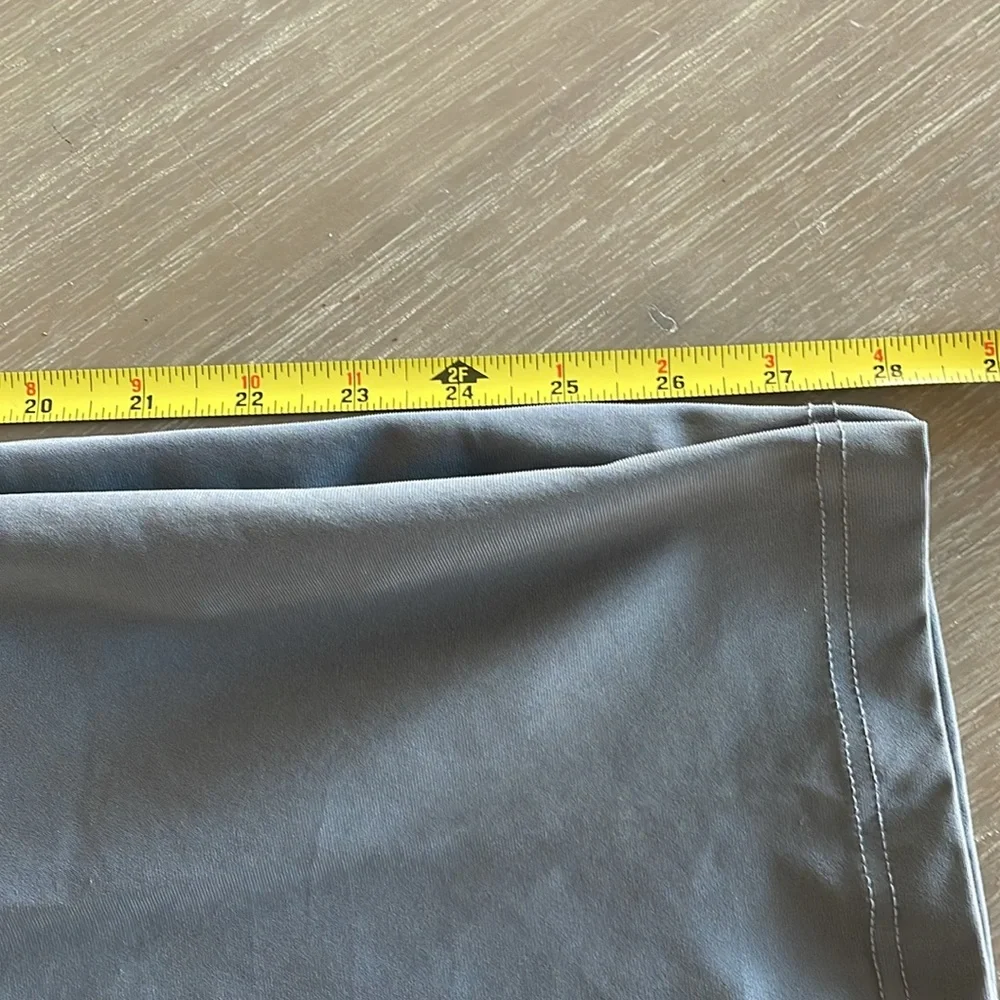 Lululemon ABC Pants‎ 32
